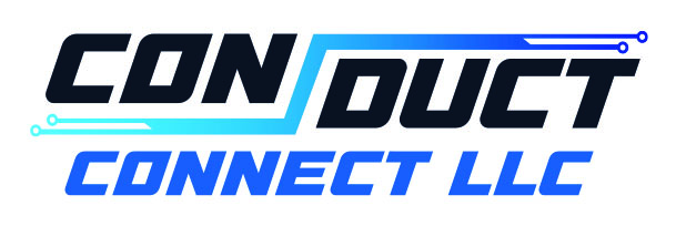 Conduct Connect LLC
